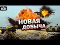 Иранские БПЛА - новая угроза, которая ставит перед ВСУ новые задачи - Игнат