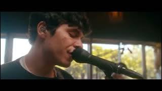 Wallows – Remember When (Fender Sessions)