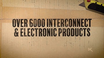 Keystone 2016 New Warehouse Facility