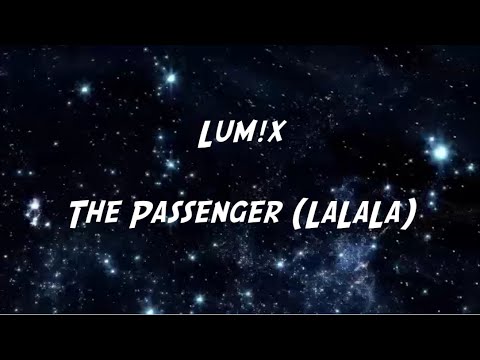 lum x x mokaby x d t e x gabry ponte passenger lalala lum x x mokaby x d t e x gabry ponte passenger lalala