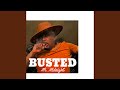 BUSTED CHEATING AT THE HOLIDAY INN mp3