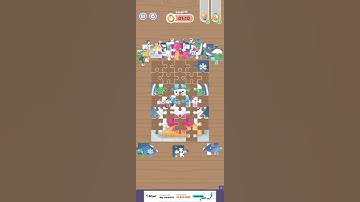 Tidy master level 17 like n subscribe must he