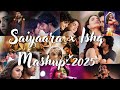 Saiyaara X Ishq Mashup Pal Pal Faheem Abdullah Mashup 2025 Arijit Singh Latest Romantic Song Saiyaara X Ishq Mashup Pal Pal Faheem Abdullah Mashup 2025 Arijit Singh Latest Romantic Song