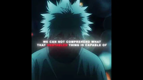 Dabi hate his father for what he did. But he do love them #mha #izukumidoriya #dabi#edit #family