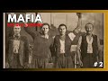 Mafia: The Old Country Playthrough - PS5 Pro Part 2.