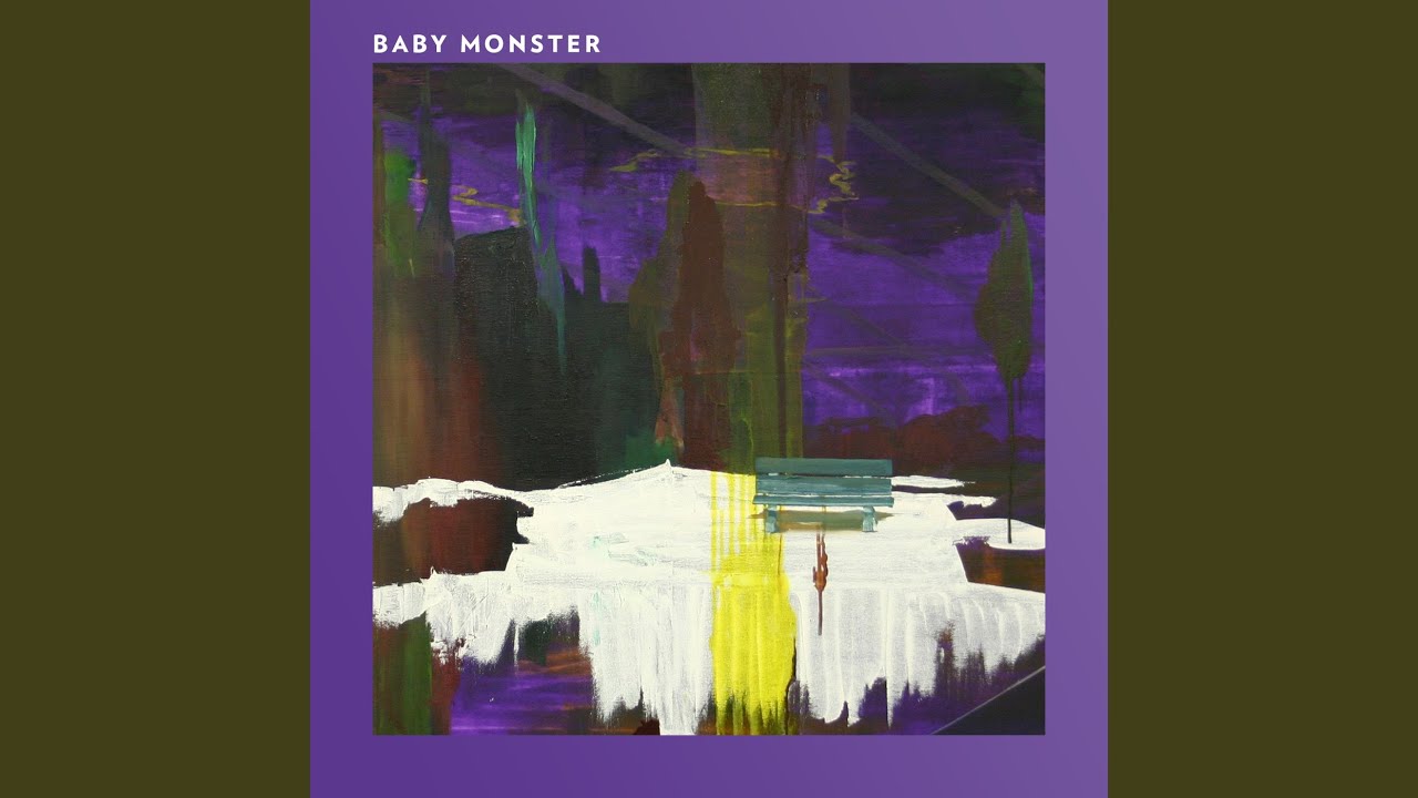 Watch Forms on YouTube Watch Forms on YouTube