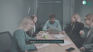 Skill Assessment Meets Proctoring Precision | Hire Smarter & Faster With QuickHireZ screenshot 5