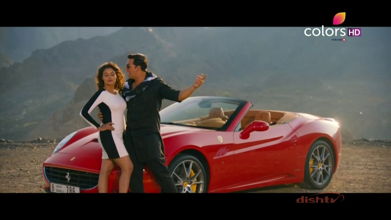 Long Drive Pe Chal Full HD1080p YouTube long-drive-pe-chal-youtube