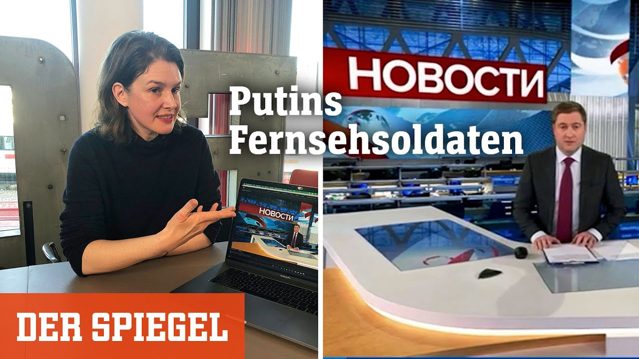 Ändert sich etwas bei Abtreibungsverbot und Propaganda-TV in Polen? | Tracks East | ARTE