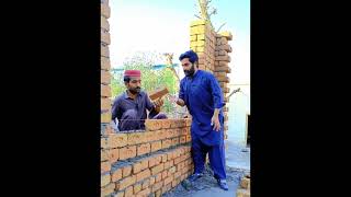 G For Gadha Funny Video