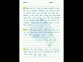 most important questions for #class 10 students . agar aapko uska PDF chahie to comment kariye
