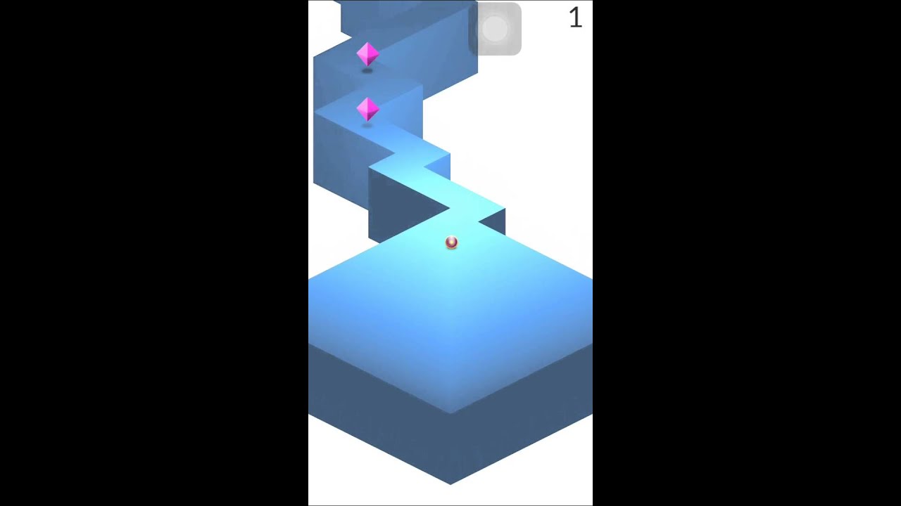 Hack zigzag app jailbreak needed