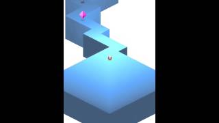 Hack zigzag app jailbreak needed screenshot 3