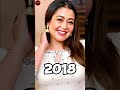 neha kekkar (1998-2026) #nehakakkar 🥰😍😘