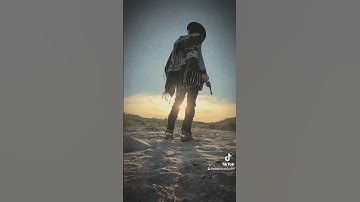 man with no name cosplay  #rdr2 #rdr #manwithnoname #clinteastwood #fashion #westernfashion #cowboy