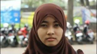 film pendek - cinta dalam diam