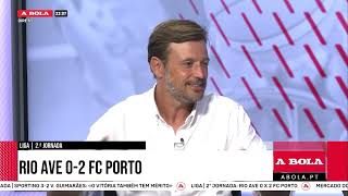 BOLA DA NOITE ALEMÃO HIGHLIGHT CLIP FARIOLI PRESS CONFERENCE HORIZONTAL