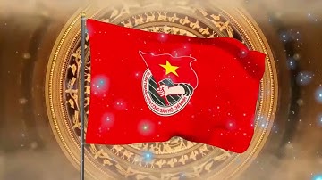 Liên khúc: Khát vọng tuổi trẻ - Có một vì sao trong tim - Non sông ngàn năm gấm vóc (Nhóm Sol)