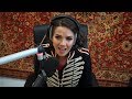Natalia Oreiro - Me Muero De Amor (На русском)