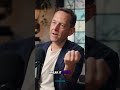 Moon Factories: Building Anything with AI & Robotics! | David Friedberg | Chris Williamson #shorts
