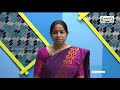 12th Botany பாரம்பரிய மரபியியல் அலகு 2 Kalvi TV