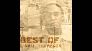 Best Of Linval Thompson (Full Album)