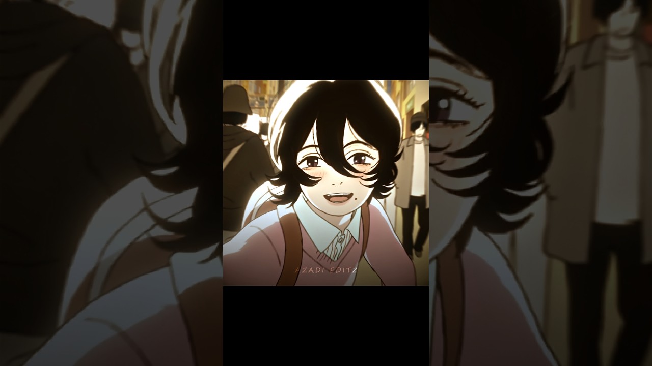 Look Back - Beach House | Sad edit 😢 #shortsfeed #anime #lookback #beachhouse adlı videoyu YouTube'da izle Look Back - Beach House | Sad edit 😢 #shortsfeed #anime #lookback #beachhouse adlı videoyu YouTube'da izle