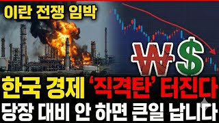 Download Lagu 트럼프 최후통첩 \ MP3