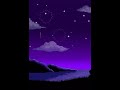 best part - daniel caesar ft. h.e.r. remix