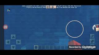 Paramount Pictures (World War Z Minecraft Version)