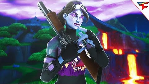 Worst Controller Player