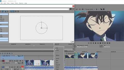 1#-Shake/Zoom Tutorial[SVP]