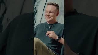БРОСИЛ КОЛЛЕДЖ РАДИ КИБЕРСПОРТА! #pubgmobile