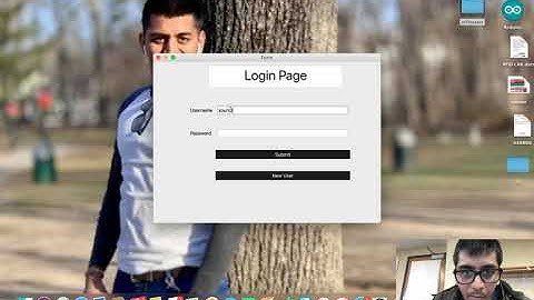Text to MP3 software PyQt5 Python SqlIte3