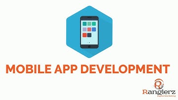Web & Mobile App Developers in Lahore Pakistan.