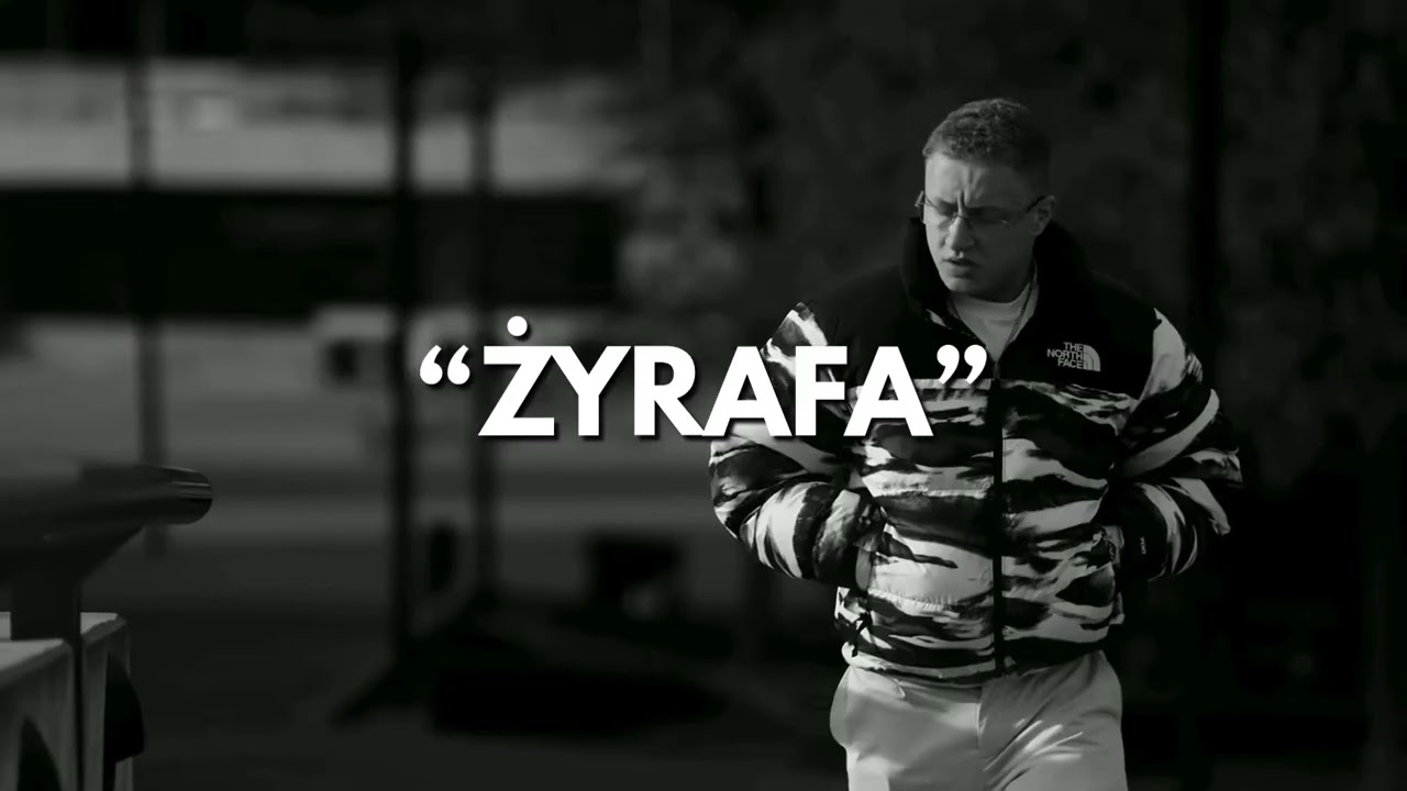 [FREE] VKIE TYPE BEAT - 