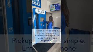 24/7 Service at Pilgrim Cleaners in Wayzata
