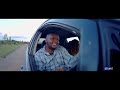 Mejja - Tabia za wa Kenya Mashup (Kanairo) ft Zzero Sufuri, Krispah, Breeder Lw, Ssaru, Benzema