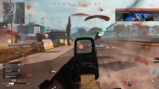 BEST WARZONE C4 KILLS