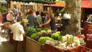 Aix-en-Provence, France