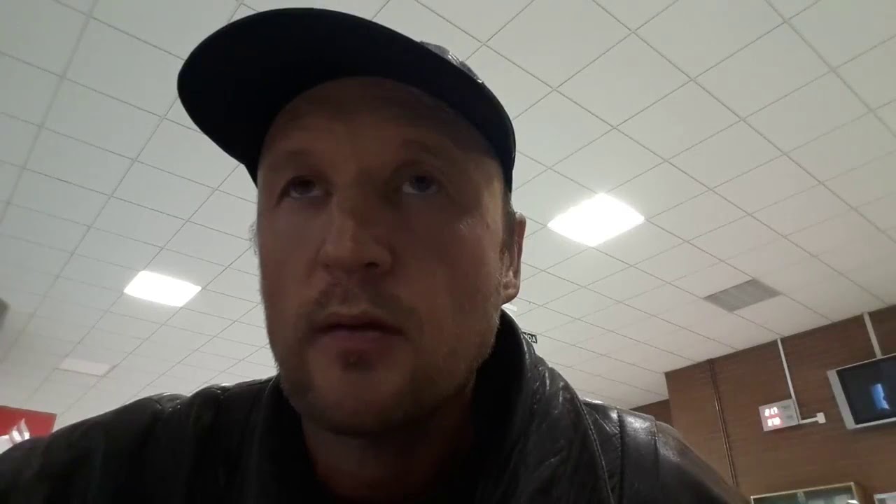 Crossing border from Russia to Ukraine 2017 ENG sub Преход границы с