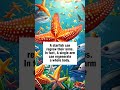 Did you know  amazingfacts shortsfacts starfish  shorts