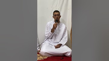 تلاوة مباركة لسورة الإسراء لفضيلة القارئ جعفر السعدي