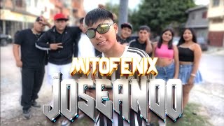 Mitofenix - Joseando Mambovídeo Oficial