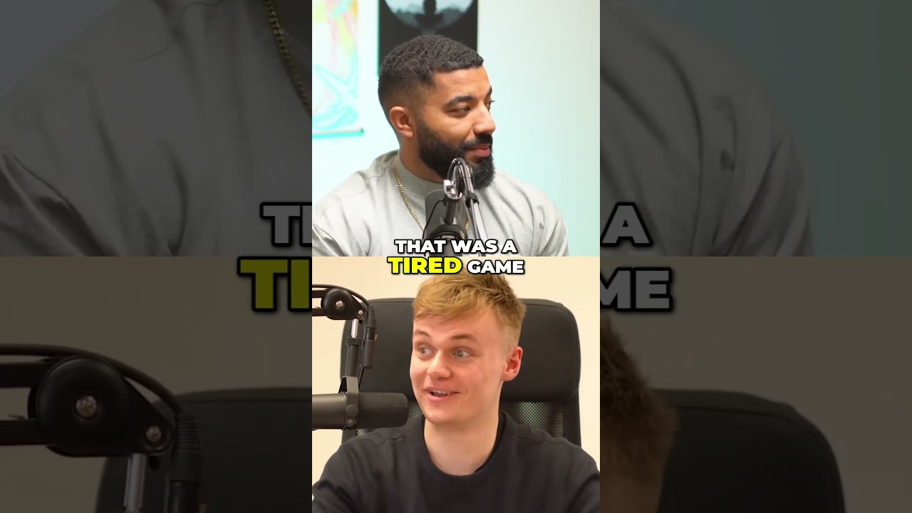 Royal Bloodline  Henry VIII and Lady Jane Grey's Connection