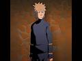 TODAY... MINATO FINALLY 💛 BECAME FATHER 🥹