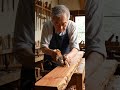 wood making | #shortsfeed #woodworking #woodscraft #wood #wooddesigner #woodwork #woodstatue