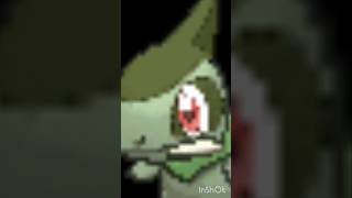 pokemon dex entry 610 axew #pokemon #axew