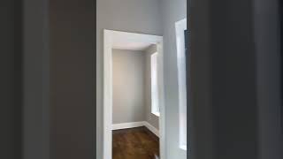 411 E. 118th St. #33