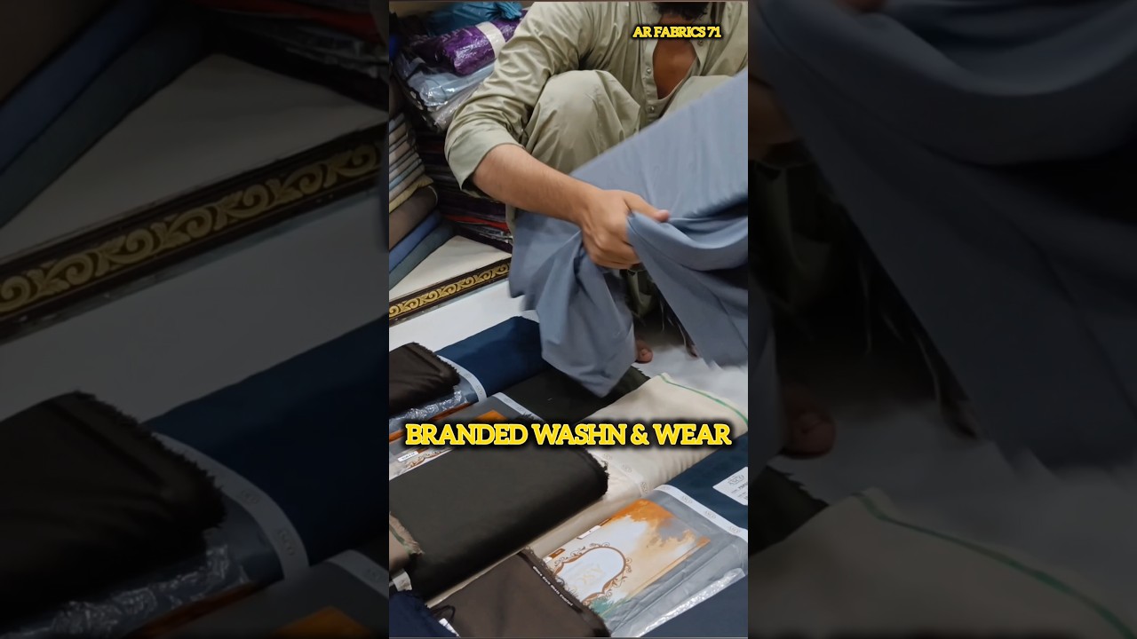 sabsebestquality mens